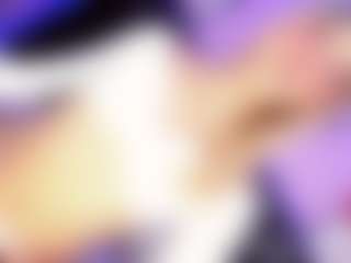 DaleskaSanchez's Live Sex Cam Show