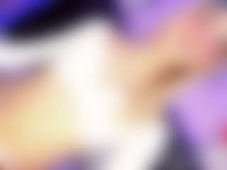 DaleskaSanchez's Live Sex Cam Show