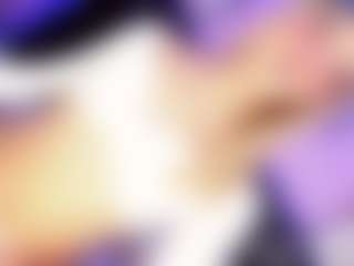 DaleskaSanchez's Live Sex Cam Show