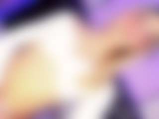 DaleskaSanchez's Live Sex Cam Show