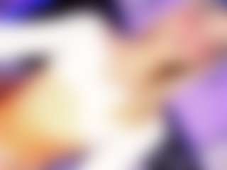 DaleskaSanchez's Live Sex Cam Show