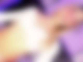 DaleskaSanchez's Live Sex Cam Show