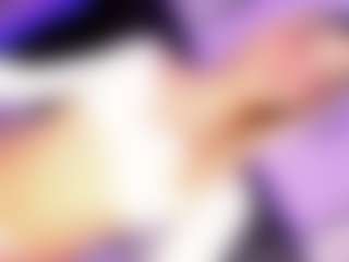 DaleskaSanchez's Live Sex Cam Show