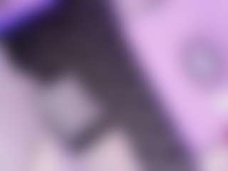 DaleskaSanchez's Live Sex Cam Show