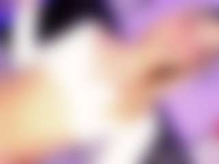 DaleskaSanchez's Live Sex Cam Show