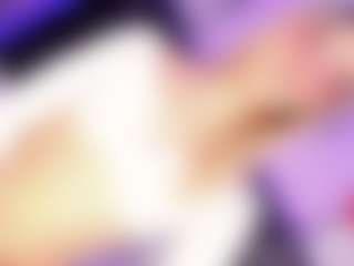DaleskaSanchez's Live Sex Cam Show