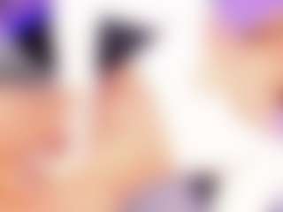 DaleskaSanchez's Live Sex Cam Show