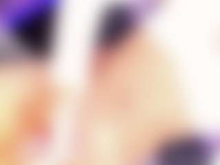 DaleskaSanchez's Live Sex Cam Show