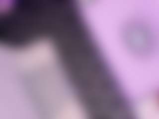 DaleskaSanchez's Live Sex Cam Show