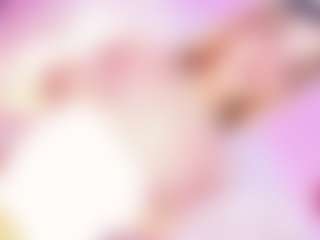 DaleskaSanchez's Live Sex Cam Show