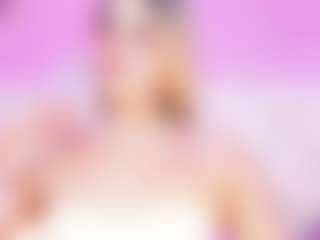 DaleskaSanchez's Live Sex Cam Show