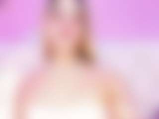 DaleskaSanchez's Live Sex Cam Show