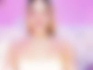 DaleskaSanchez's Live Sex Cam Show