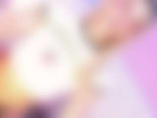 DaleskaSanchez's Live Sex Cam Show