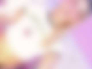 DaleskaSanchez's Live Sex Cam Show