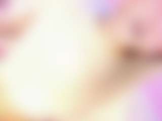 DaleskaSanchez's Live Sex Cam Show