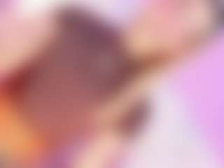 DaleskaSanchez's Live Sex Cam Show