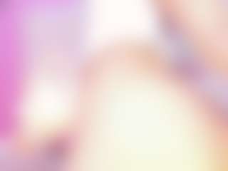 DaleskaSanchez's Live Sex Cam Show