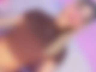 DaleskaSanchez's Live Sex Cam Show