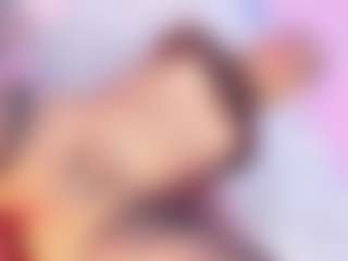 DaleskaSanchez's Live Sex Cam Show