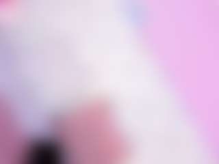 DaleskaSanchez's Live Sex Cam Show