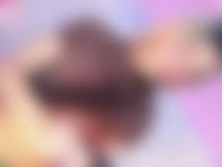 DaleskaSanchez's Live Sex Cam Show