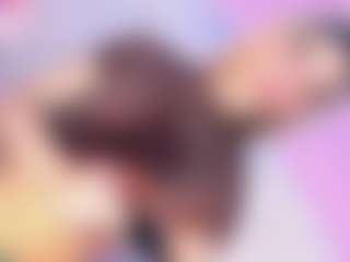 DaleskaSanchez's Live Sex Cam Show
