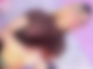 DaleskaSanchez's Live Sex Cam Show