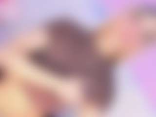 DaleskaSanchez's Live Sex Cam Show