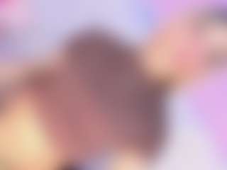 DaleskaSanchez's Live Sex Cam Show