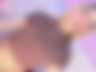 DaleskaSanchez's Live Sex Cam Show