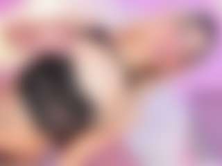DaleskaSanchez's Live Sex Cam Show