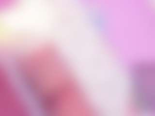 DaleskaSanchez's Live Sex Cam Show