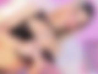 DaleskaSanchez's Live Sex Cam Show