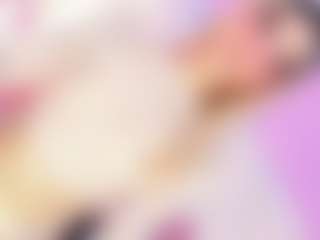 Live cam show with DaleskaSanchez - Gape on Dare Cams
