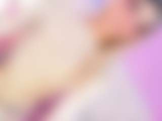 Live cam show with DaleskaSanchez - Colombia on slutload