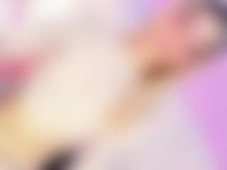 Live cam show with DaleskaSanchez - Brown Eyes on Uber Horny