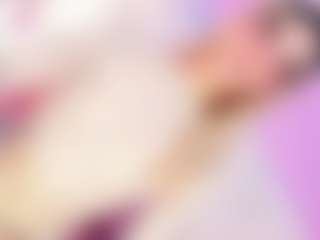 Show de cam en vivo con DaleskaSanchez - Orgasm en Camsoda