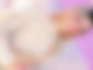 Live cam show with DaleskaSanchez - Big Cock on Strip Flash - Live Sex Shows