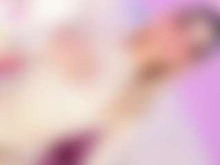 Live cam show with DaleskaSanchez - Colombia on Camsoda Late Night