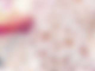 Live cam show with DaleskaSanchez - Big Cock on madthumbs
