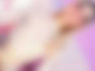 Live cam show with DaleskaSanchez - Dirty Talk on Hubzter Live