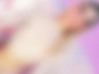 Live cam show with DaleskaSanchez - Spank on Strip Flash - Live Sex Shows
