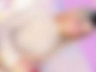 Live cam show with DaleskaSanchez - Orgasm on nudelive.tv
