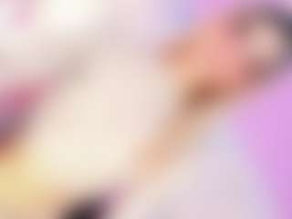 Live cam show with DaleskaSanchez - Dirty Talk on Camsoda