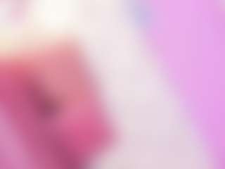 Live cam show with DaleskaSanchez - Average on Instabang