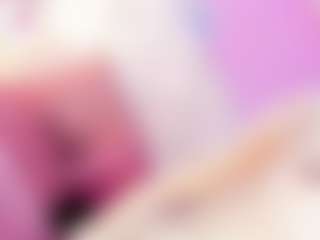 Live cam show with DaleskaSanchez - Big Cock on Uber Horny