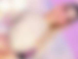 Live cam show with DaleskaSanchez - Brown Eyes on CamClone