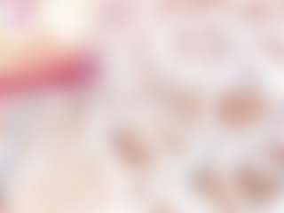 Live cam show with DaleskaSanchez - Big Cock on AdultVida.com
