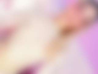 Live-camshow met DaleskaSanchez - Average op Camsoda